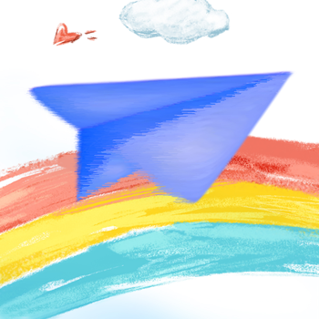 夏时国际加速器服务器